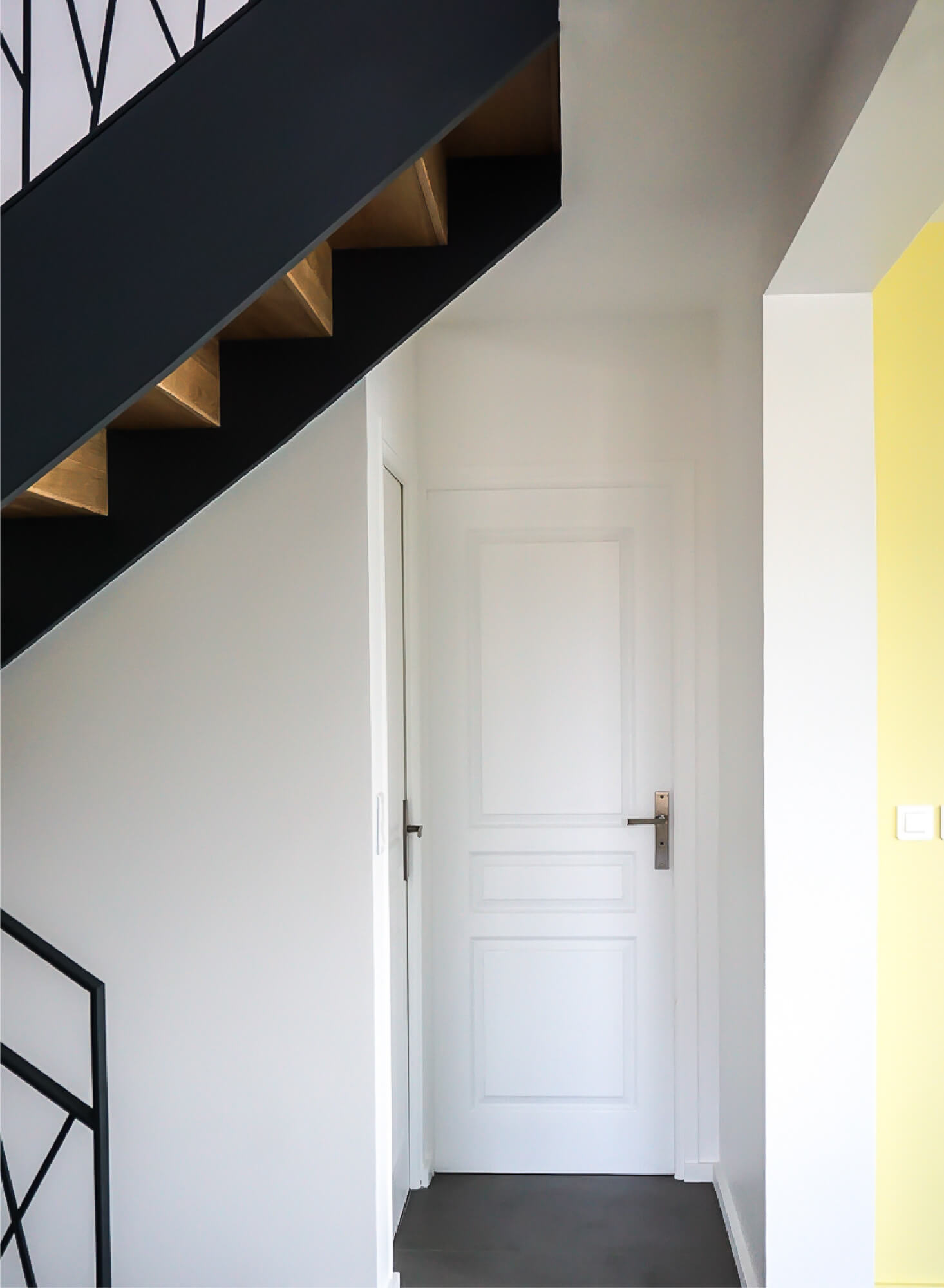 julie-izaguirre-romain-isasa-architecte-d'interieur-biarritz-portfolio-maison-haristegui