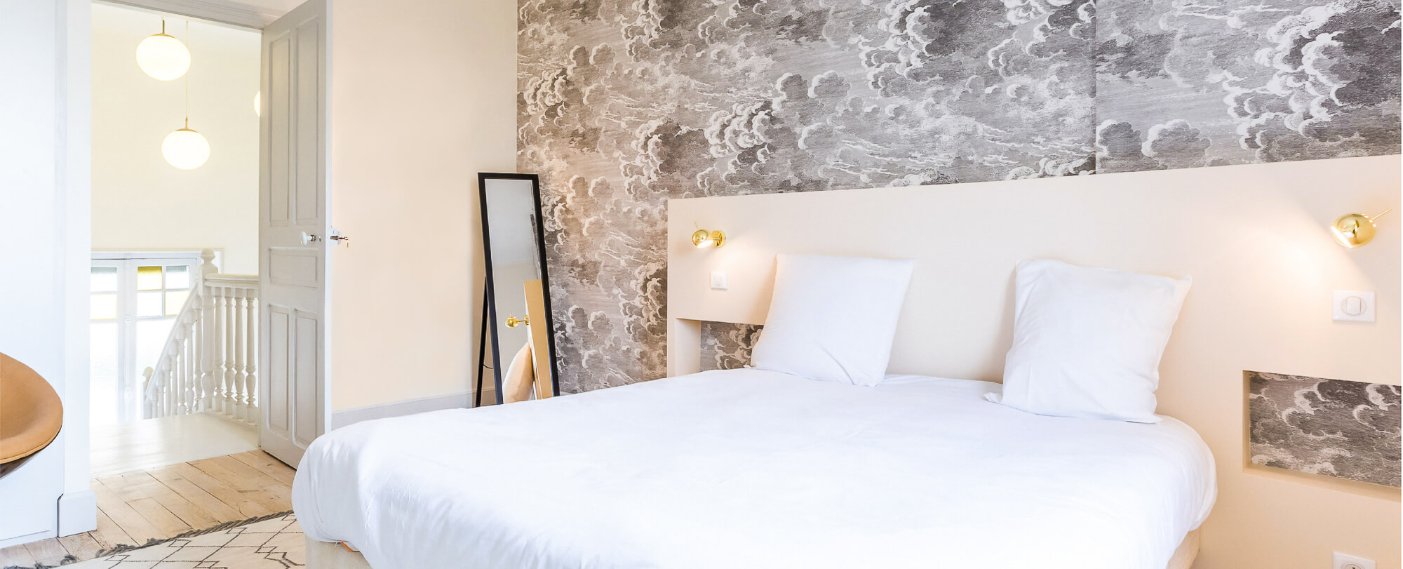 julie-izaguirre-romain-isasa-architecte-d'interieur-biarritz-portfolio-maison-ferry