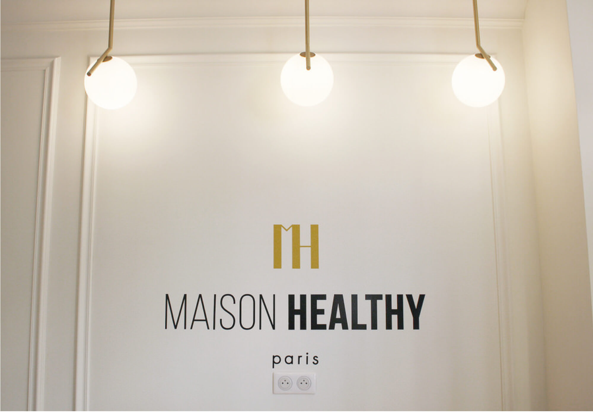 julie-izaguirre-romain-isasa-architecte-d'interieur-biarritz-portfolio-maison-healthy-paris