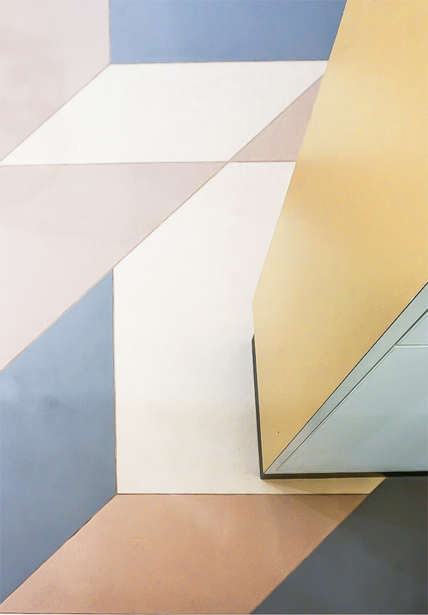 julie-izaguirre-romain-isasa-architecte-d'interieur-biarritz-portfolio-garance-coiffure