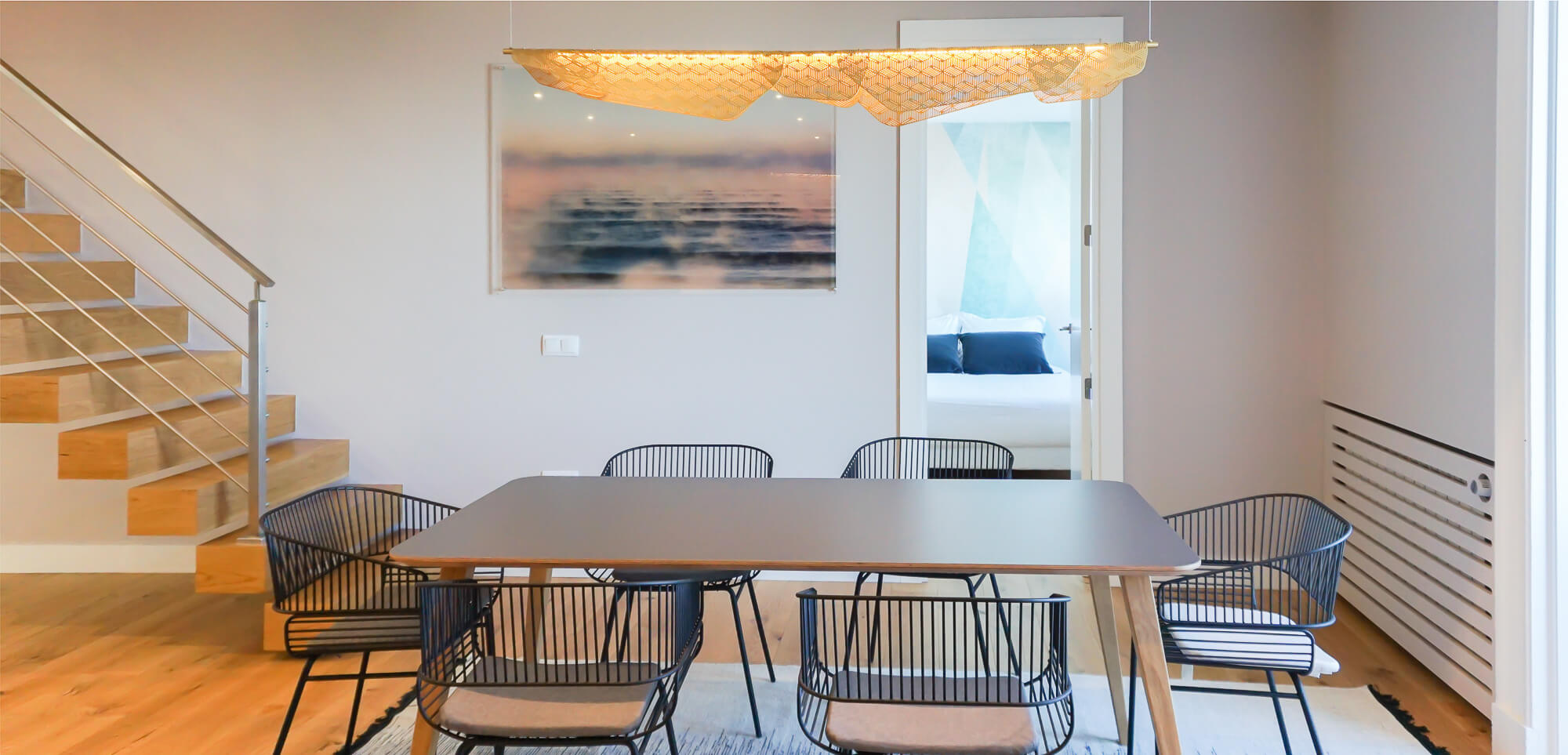 julie-izaguirre-romain-isasa-architecte-d'interieur-biarritz-portfolio-appartement-edouard