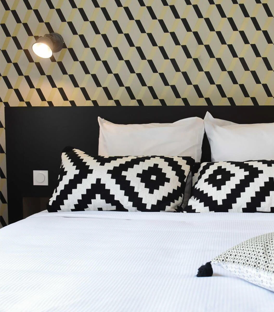 julie-izaguirre-romain-isasa-architecte-d'interieur-biarritz-portfolio-lime