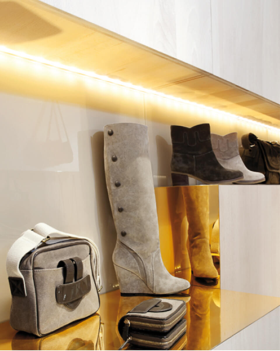 julie-izaguirre-romain-isasa-architecte-d'interieur-biarritz-portfolio-tila-march