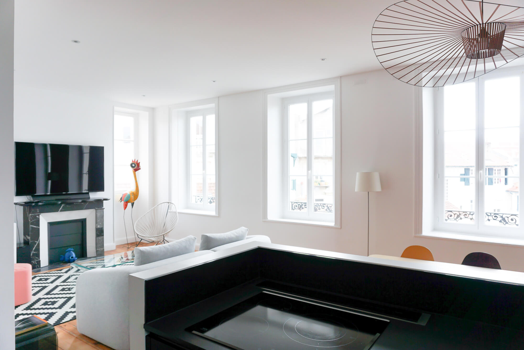 home-staging-luxe-pays-basques-halles-vente-location-projet-plan-decoration-julie-izaguirre-romain-isasa-lauranne-bardet