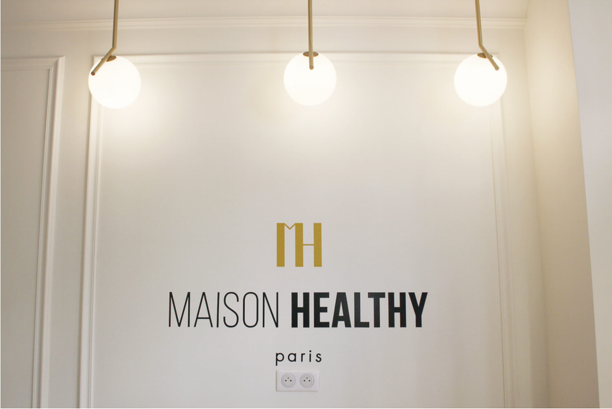 identite-marque-maison-healthy-paris-restauration-studio-ji