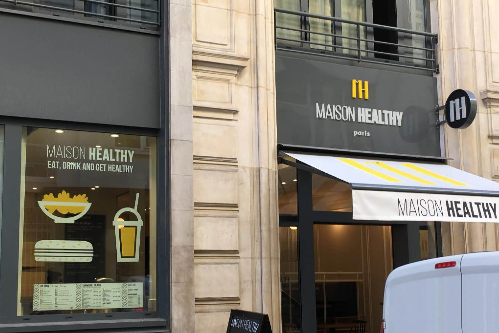 identite-marque-maison-healthy-paris-restauration-studio-ji