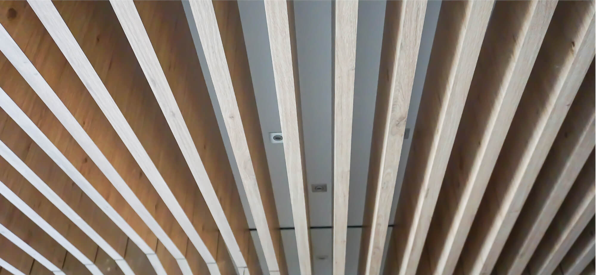 julie-izaguirre-romain-isasa-architecte-d'interieur-biarritz-portfolio-made