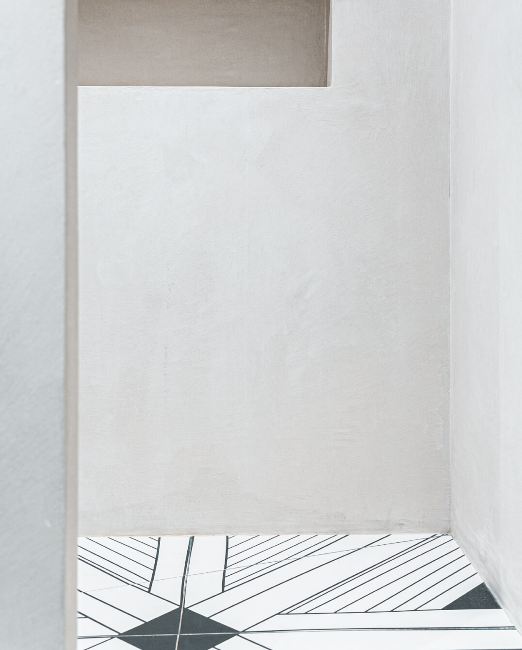 julie-izaguirre-romain-isasa-studio-jir-architecte-intérieur-décoration-design-rénovation-travaux-maitre-oeuvre-maitre-ouvrage-chef-projet-travaux-bâtiment-home-staging-lime-keyweek-maderealesate-garance-atelier-cheveu-salon-pays-basque-bayonne-biarritz-saint-jean-de-luz-anglet-bab-aquitaine-boutique-restaurant-appartement-villa-loft-maison-bureau-qualité-beau-modèle-plan-atelier-adc-delphine-carrere-maentler-castillon-fourreau-dalga-decor-christian-lemaire-atelier-torre-antoine-badet-patricia-ibanez-romain-thevenot-gazel-decorateurs-cour-intérieure-ehia