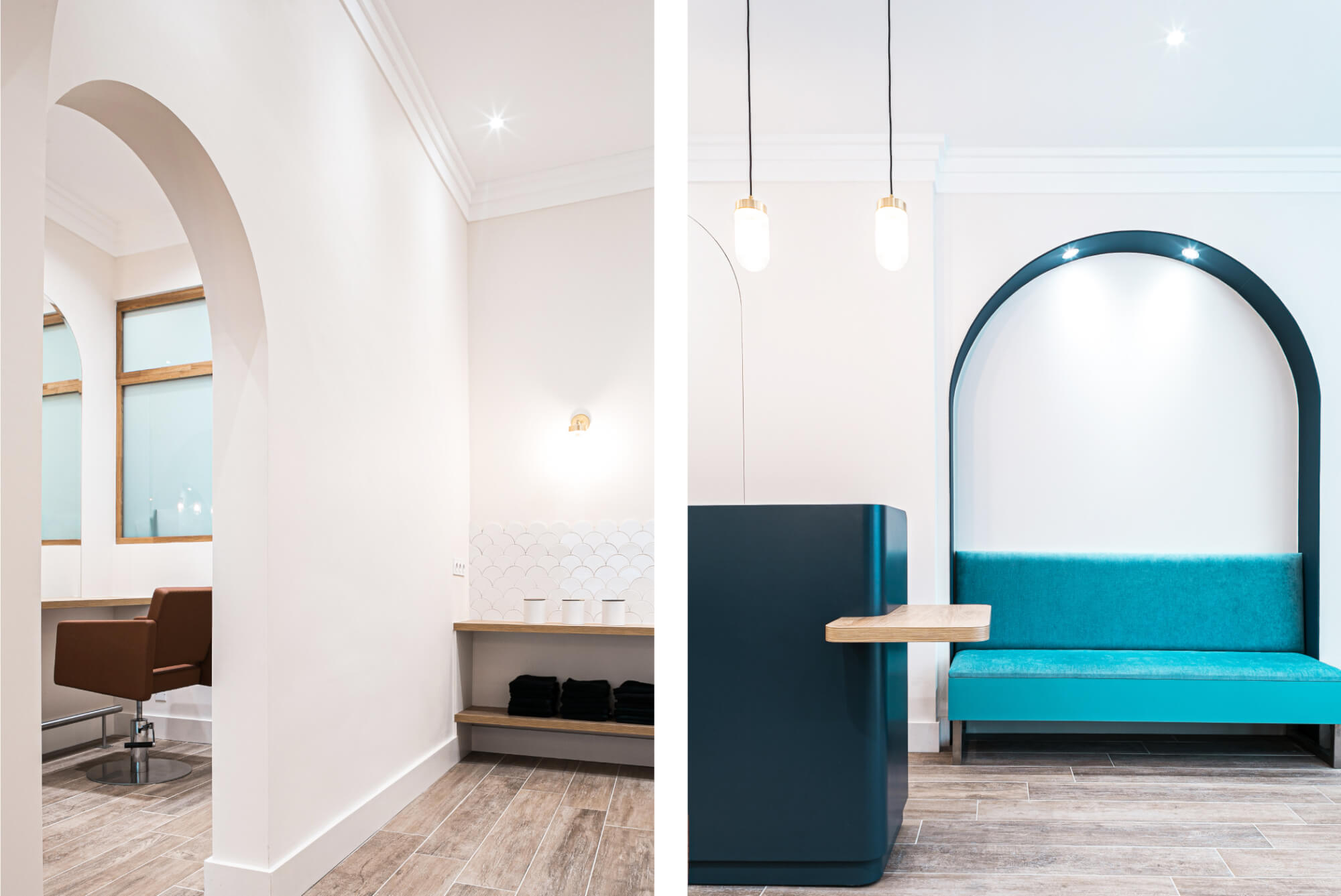 julie-izaguirre-romain-isasa-studio-jir-architecte-intérieur-décoration-david-duchon-doris-design-rénovation-travaux-maitre-oeuvre-maitre-ouvrage-chef-projet-travaux-bâtiment-home-staging-lime-keyweek-maderealesate-garance-verdun-salon-pays-basque-bayonne-biarritz-saint-jean-de-luz-anglet-bab-aquitaine-boutique-restaurant-appartement-villa-loft-maison-bureau-qualité-beau-modèle-plan-atelier-adc-delphine-carrere-maentler-castillon-fourreau-dalga-decor-christian-lemaire-atelier-torre-antoine-badet-patricia-ibanez-romain-thevenot-gazel-decorateurs-cour-intérieure-ehia