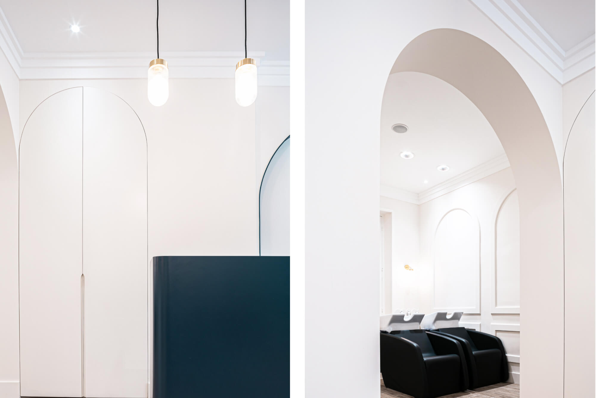 julie-izaguirre-romain-isasa-studio-jir-architecte-intérieur-décoration-david-duchon-doris-design-rénovation-travaux-maitre-oeuvre-maitre-ouvrage-chef-projet-travaux-bâtiment-home-staging-lime-keyweek-maderealesate-garance-verdun-salon-pays-basque-bayonne-biarritz-saint-jean-de-luz-anglet-bab-aquitaine-boutique-restaurant-appartement-villa-loft-maison-bureau-qualité-beau-modèle-plan-atelier-adc-delphine-carrere-maentler-castillon-fourreau-dalga-decor-christian-lemaire-atelier-torre-antoine-badet-patricia-ibanez-romain-thevenot-gazel-decorateurs-cour-intérieure-ehia
