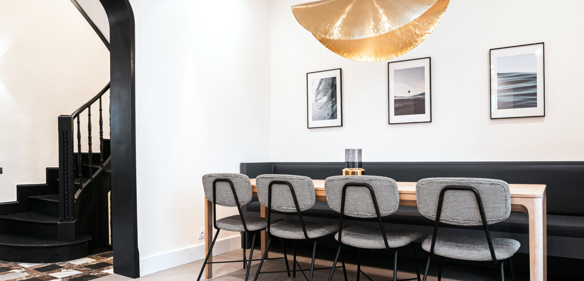 julie-izaguirre-romain-isasa-studio-jir-architecte-intérieur-décoration-design-rénovation-travaux-maitre-oeuvre-maitre-ouvrage-chef-projet-travaux-bâtiment-home-staging-lime-keyweek-maderealesate-garance-atelier-cheveu-salon-pays-basque-bayonne-biarritz-saint-jean-de-luz-anglet-bab-aquitaine-boutique-restaurant-appartement-villa-loft-maison-bureau-qualité-beau-modèle-plan-atelier-adc-delphine-carrere-maentler-castillon-fourreau-dalga-decor-christian-lemaire-atelier-torre-antoine-badet-patricia-ibanez-romain-thevenot-gazel-decorateurs-cour-intérieure-ehia