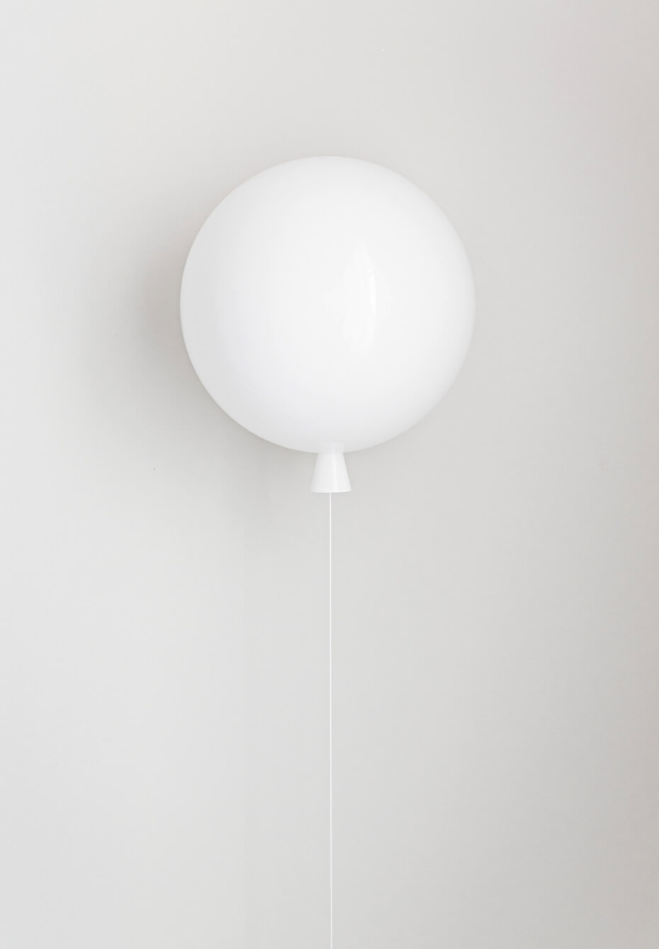 julie-izaguirre-romain-isasa-studio-jir-architecte-intérieur-décoration-design-rénovation-travaux-maitre-oeuvre-maitre-ouvrage-chef-projet-travaux-bâtiment-home-staging-lime-keyweek-maderealesate-garance-atelier-cheveu-salon-pays-basque-bayonne-biarritz-saint-jean-de-luz-anglet-bab-aquitaine-boutique-restaurant-appartement-villa-loft-maison-bureau-qualité-beau-modèle-plan-atelier-adc-delphine-carrere-maentler-castillon-fourreau-dalga-decor-christian-lemaire-atelier-torre-antoine-badet-patricia-ibanez-romain-thevenot-gazel-decorateurs-cour-intérieure-ehia