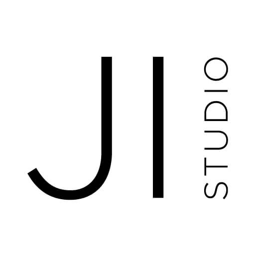 Studio JI Logo