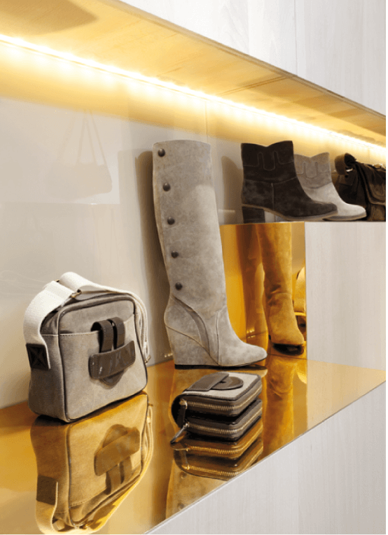 studio-ji-julie-izaguirre-architecte-intérieur-décoration-design-rénovation-travaux-maitre-oeuvre-maitre-ouvrage-chef-projet-travaux-bâtiment-home-staging-lime-keyweek-maderealesate-garance-atelier-cheveu-salon-pays-basque-bayonne-biarritz-saint-jean-de-luz-anglet-bab-aquitaine-boutique-restaurant-appartement-villa-loft-maison-bureau-qualité-beau-modèle-plan-atelier-adc-delphine-carrere-maentler-castillon-fourreau-dalga-decor-christian-lemaire-atelier-torre-antoine-badet-patricia-ibanez-romain-thevenot-gazel-decorateurs-cour-intérieure-ehia