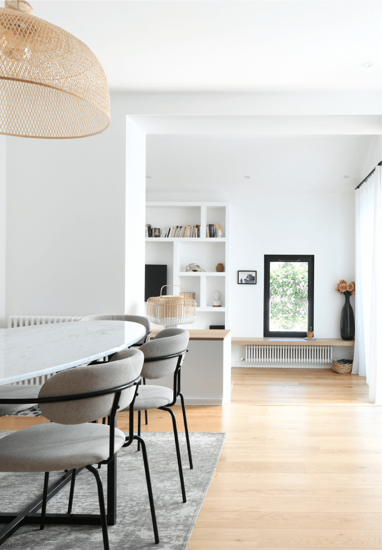 studio-ji-julie-izaguirre-architecte-intérieur-décoration-design-rénovation-travaux-maitre-oeuvre-maitre-ouvrage-chef-projet-travaux-bâtiment-home-staging-lime-keyweek-maderealesate-garance-atelier-cheveu-salon-pays-basque-bayonne-biarritz-saint-jean-de-luz-anglet-bab-aquitaine-boutique-restaurant-appartement-villa-loft-maison-bureau-qualité-beau-modèle-plan-atelier-adc-delphine-carrere-maentler-castillon-fourreau-dalga-decor-christian-lemaire-atelier-torre-antoine-badet-patricia-ibanez-romain-thevenot-gazel-decorateurs-cour-intérieure-ehia